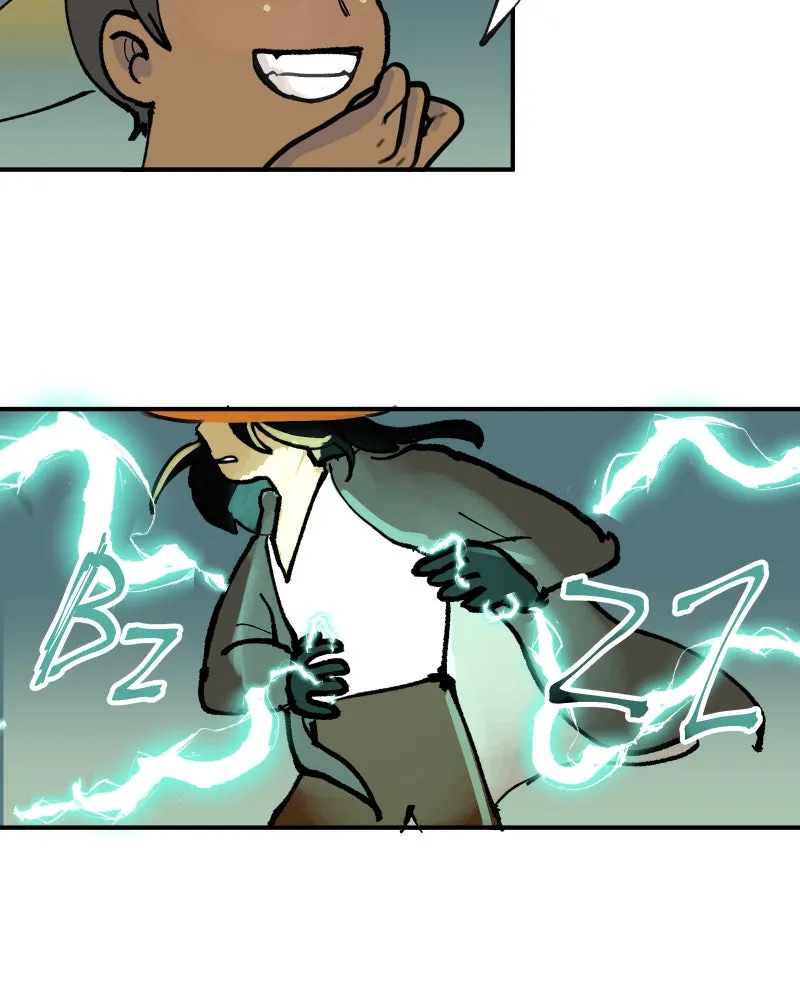 Do You Remember Chapter 24 page 13 - 