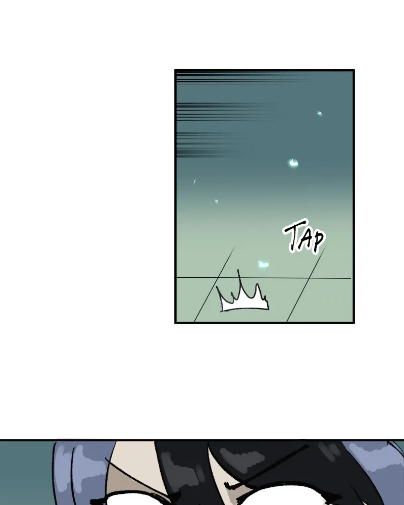 Do You Remember Chapter 24 page 14 - 