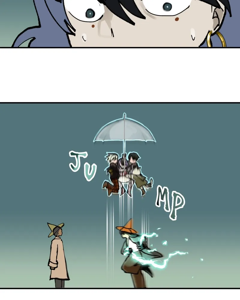 Do You Remember Chapter 24 page 15 - 