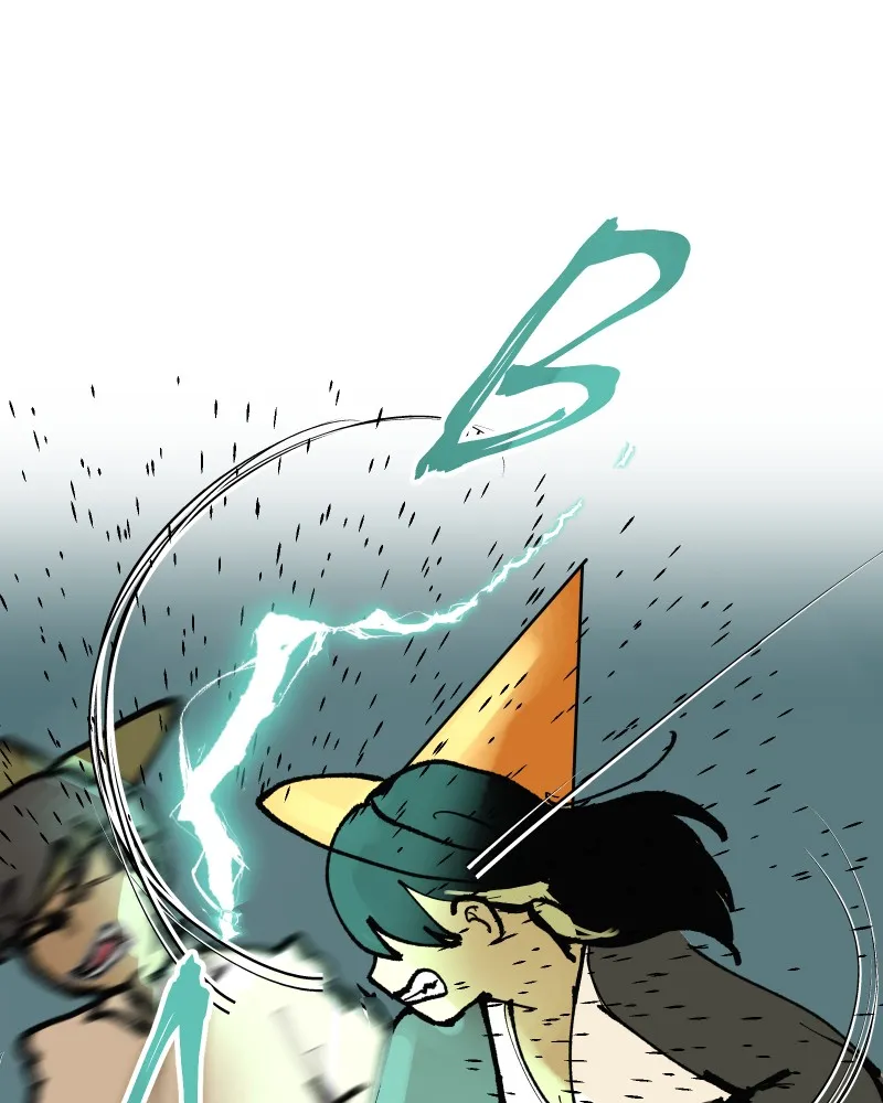 Do You Remember Chapter 24 page 16 - 