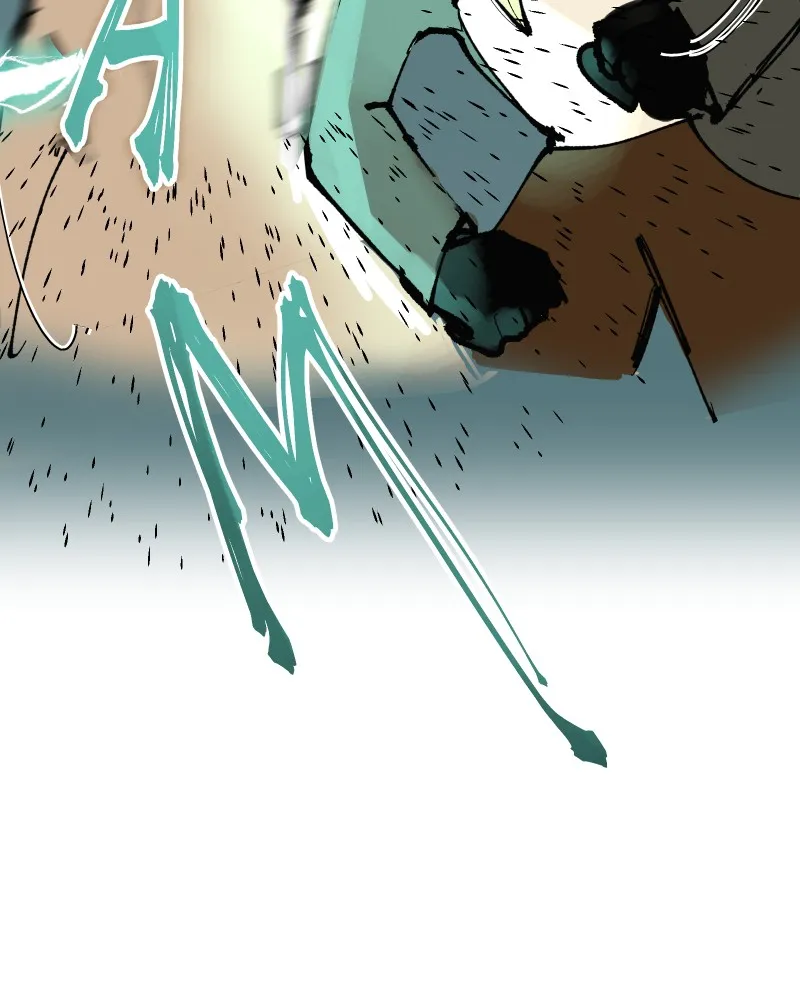 Do You Remember Chapter 24 page 17 - 