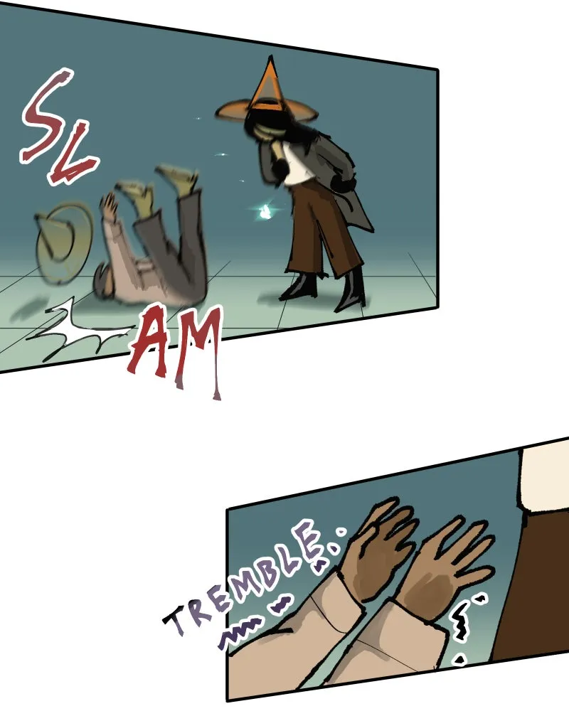 Do You Remember Chapter 24 page 18 - 