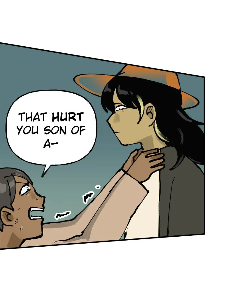 Do You Remember Chapter 24 page 19 - 