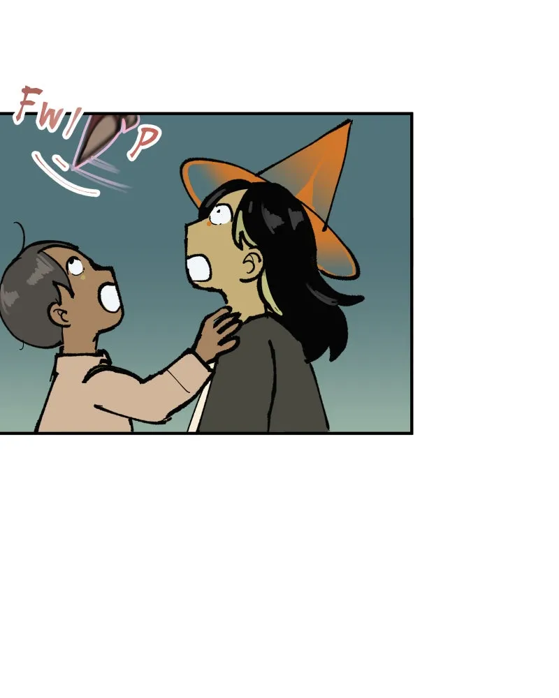 Do You Remember Chapter 24 page 20 - 