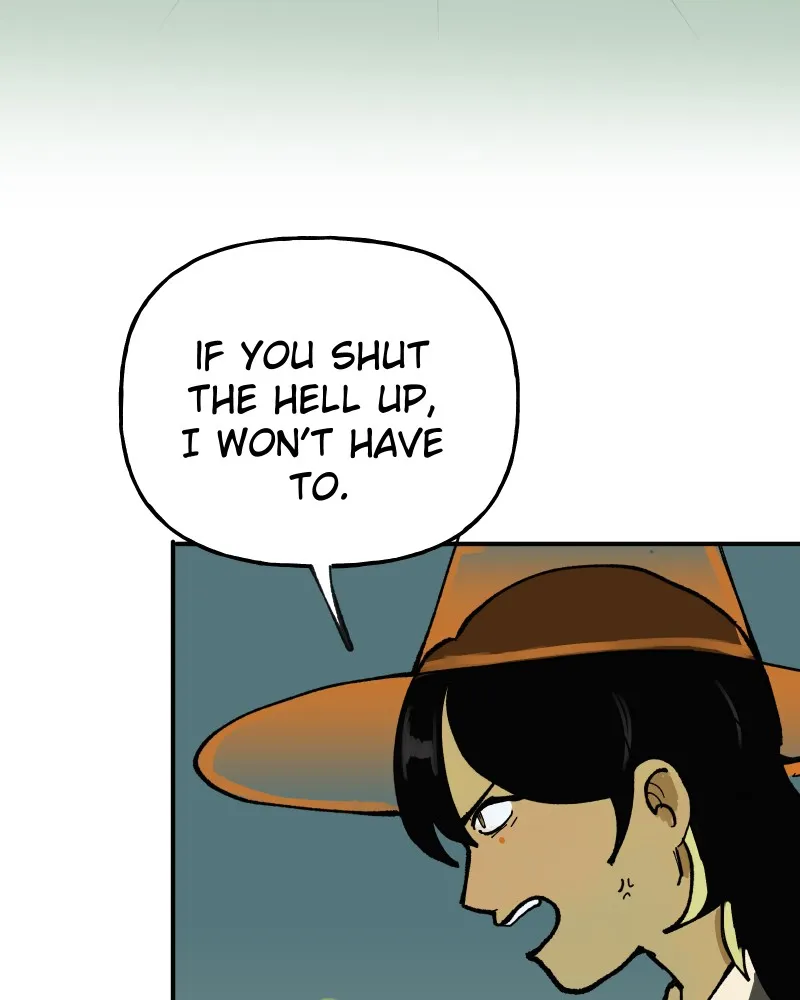 Do You Remember Chapter 24 page 3 - 
