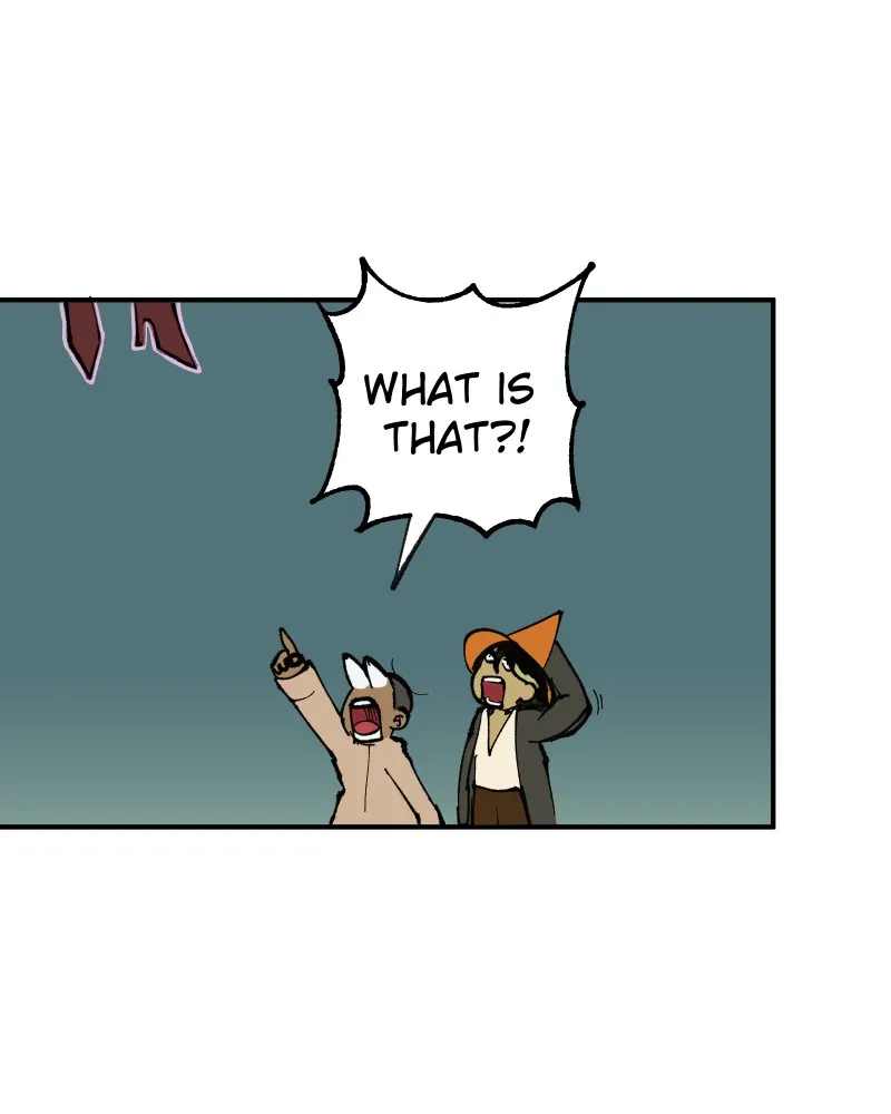 Do You Remember Chapter 24 page 21 - 