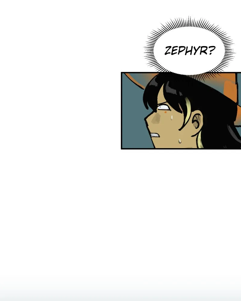Do You Remember Chapter 24 page 22 - 