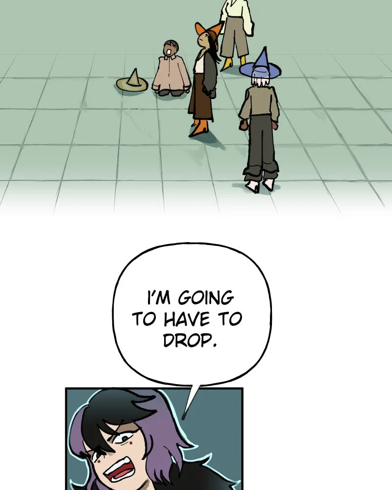 Do You Remember Chapter 24 page 24 - 