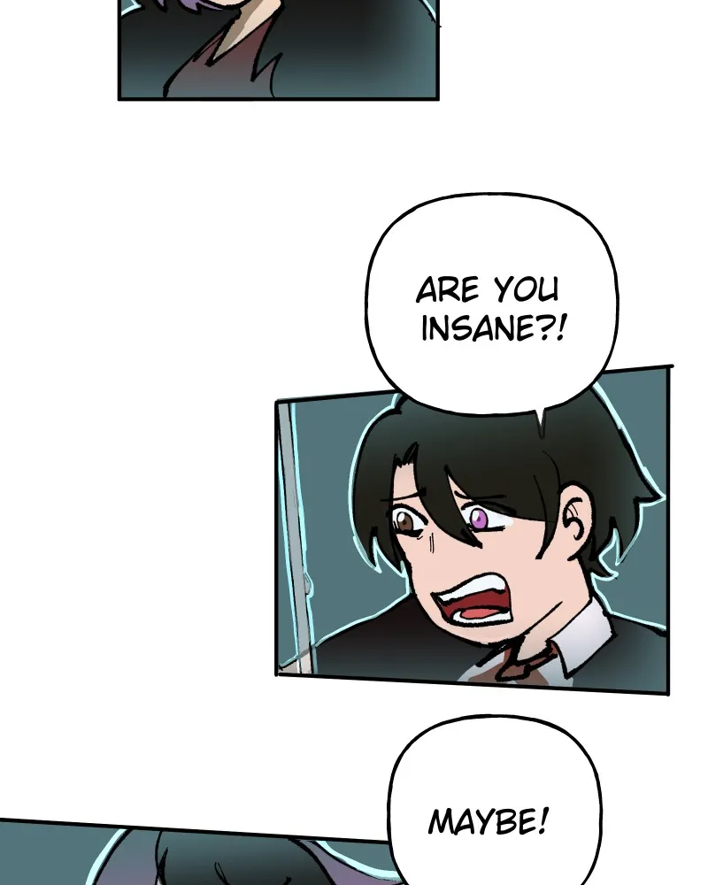 Do You Remember Chapter 24 page 25 - 
