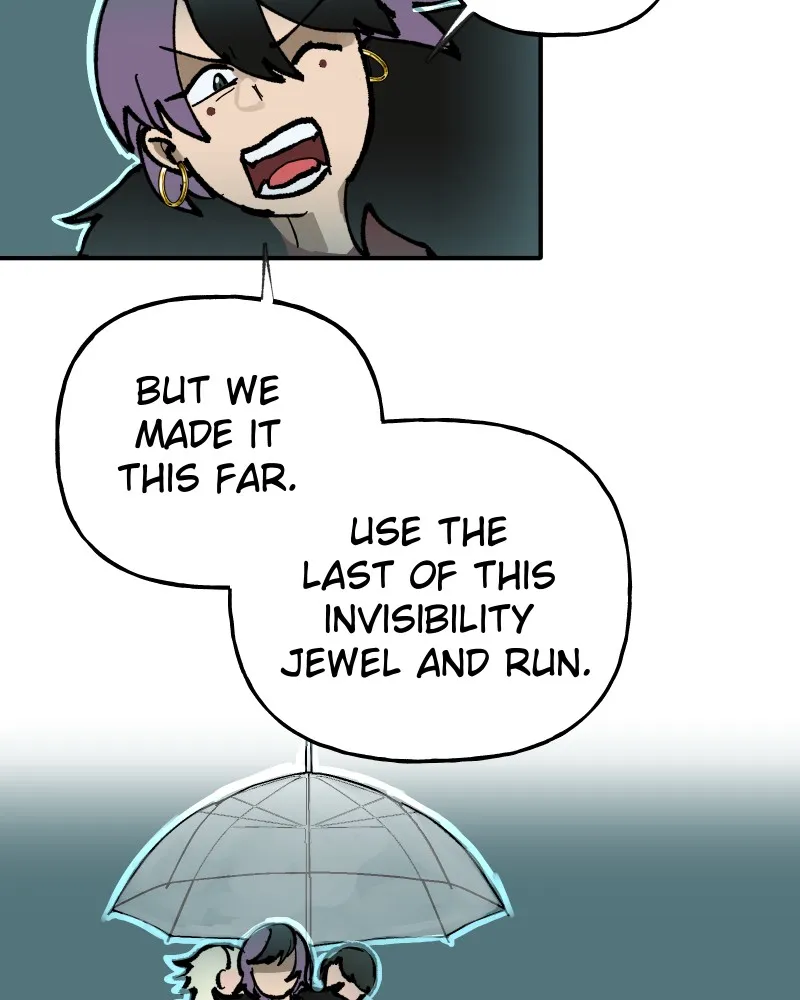 Do You Remember Chapter 24 page 26 - 