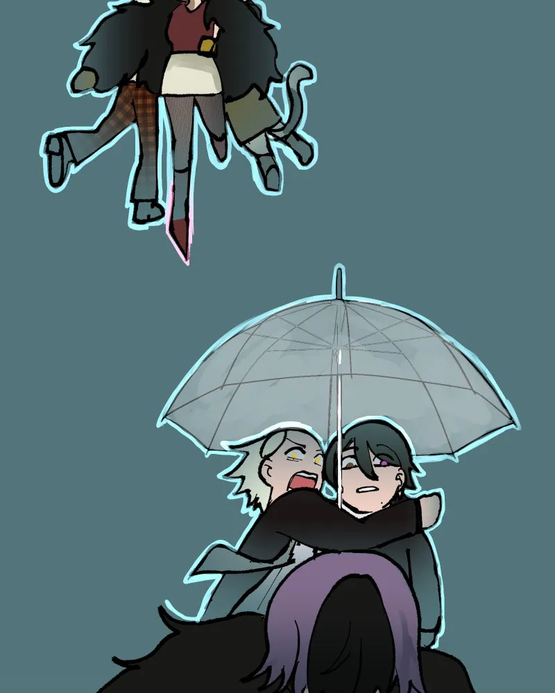 Do You Remember Chapter 24 page 27 - 