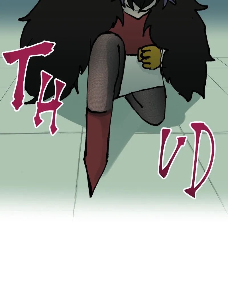 Do You Remember Chapter 24 page 28 - 
