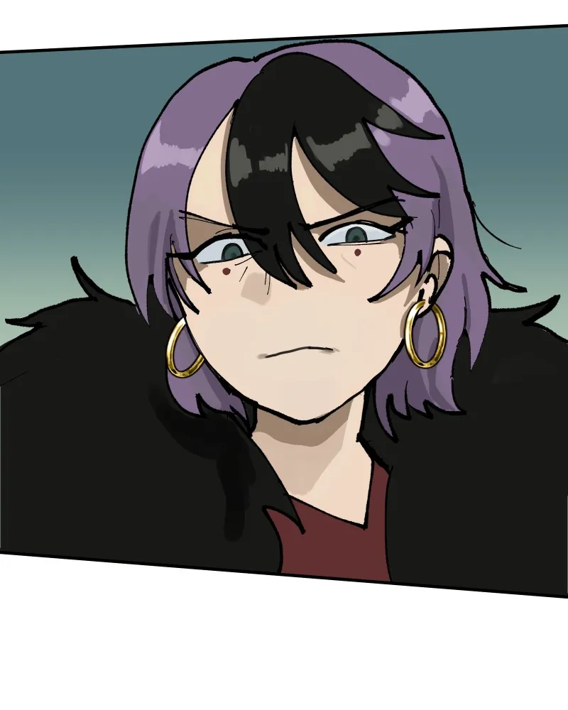 Do You Remember Chapter 24 page 29 - 