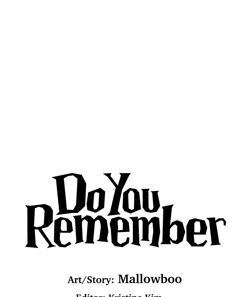 Do You Remember Chapter 24 page 30 - 