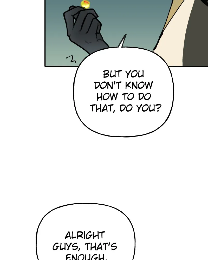 Do You Remember Chapter 24 page 4 - 
