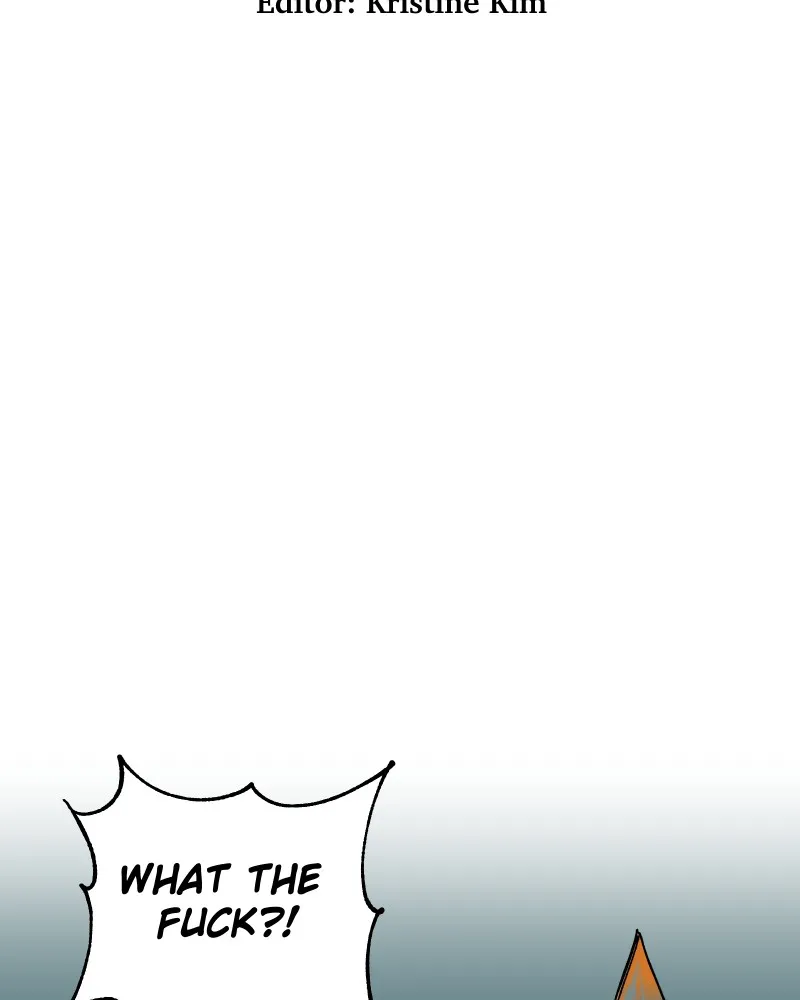 Do You Remember Chapter 24 page 31 - 