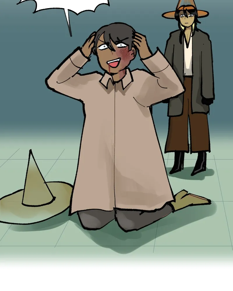 Do You Remember Chapter 24 page 32 - 