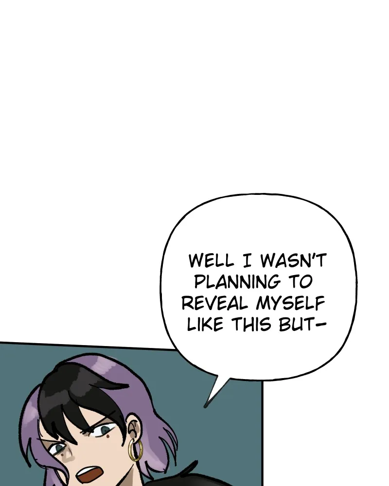 Do You Remember Chapter 24 page 33 - 