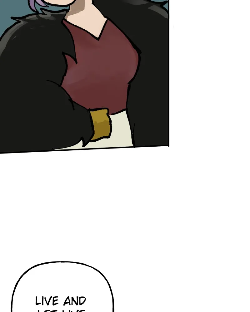 Do You Remember Chapter 24 page 34 - 