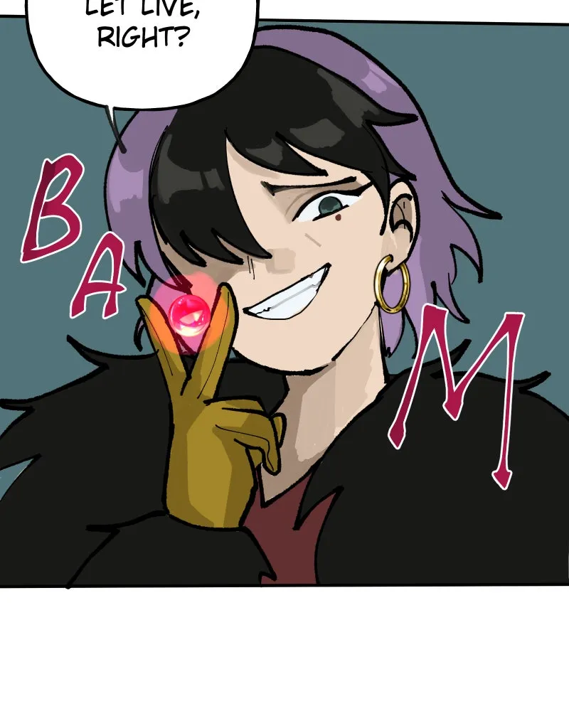 Do You Remember Chapter 24 page 35 - 