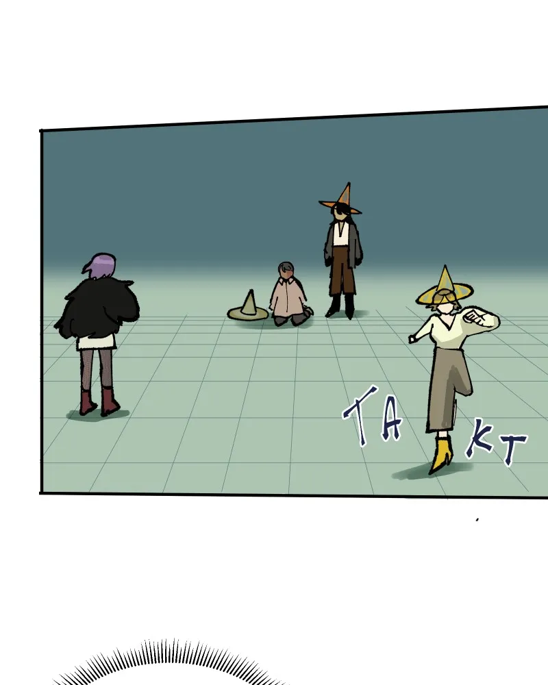 Do You Remember Chapter 24 page 36 - 