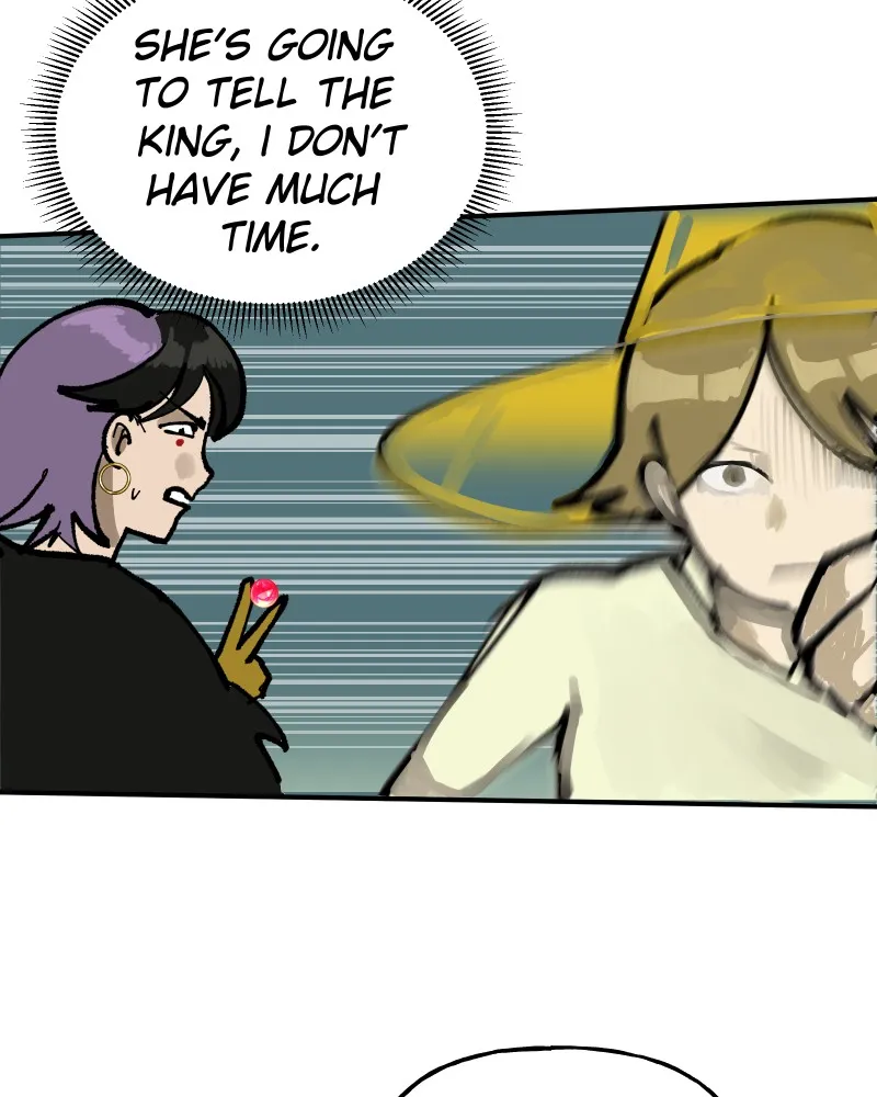 Do You Remember Chapter 24 page 37 - 