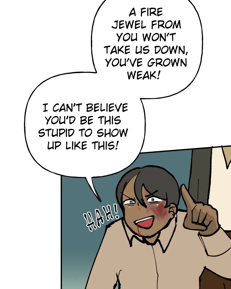 Do You Remember Chapter 24 page 38 - 