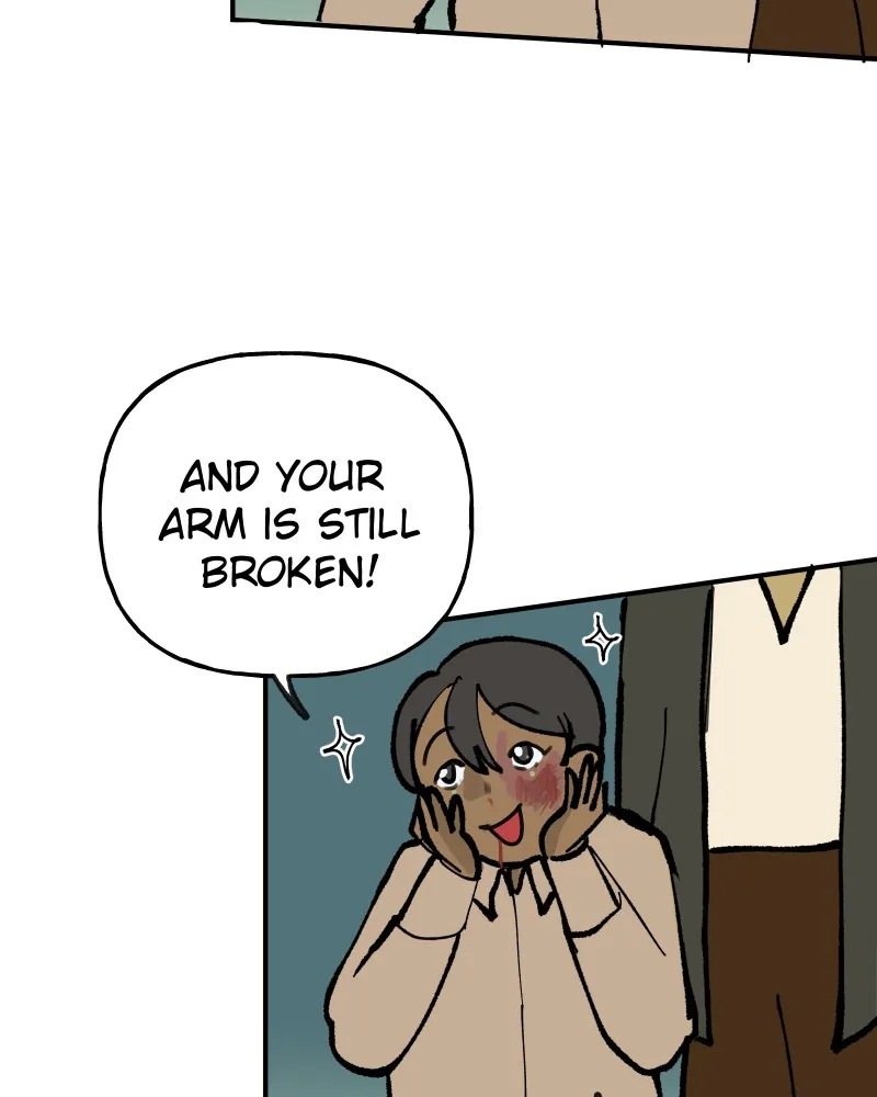 Do You Remember Chapter 24 page 39 - 