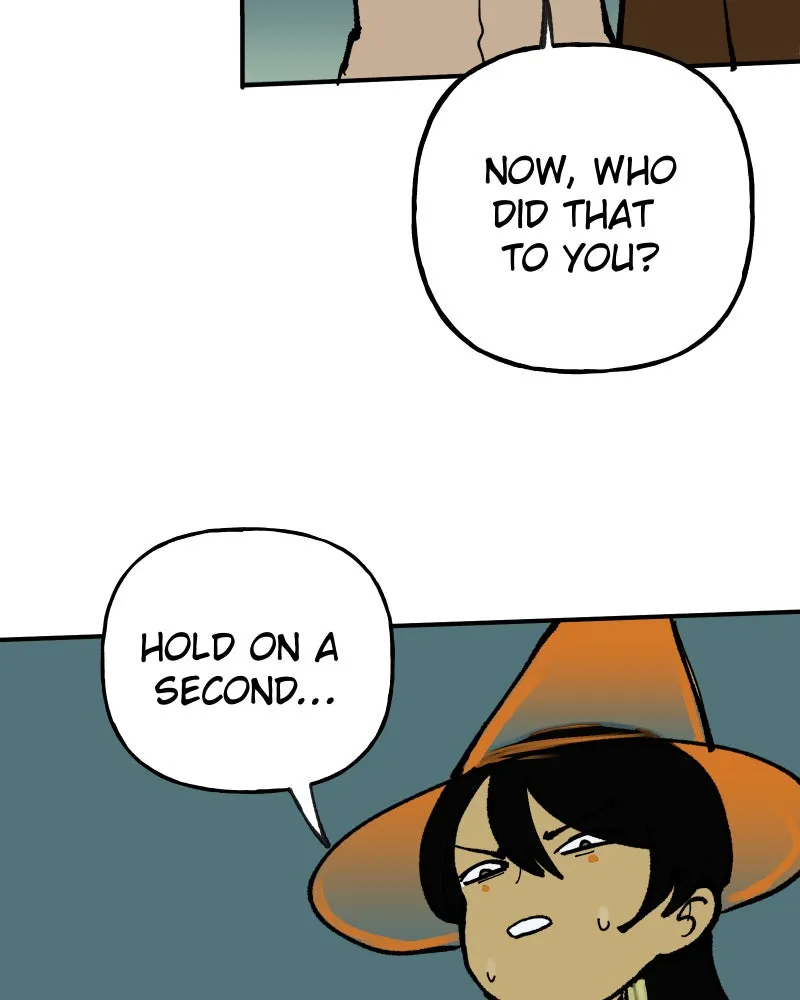 Do You Remember Chapter 24 page 40 - 