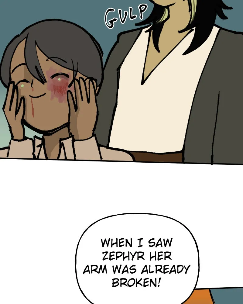 Do You Remember Chapter 24 page 41 - 