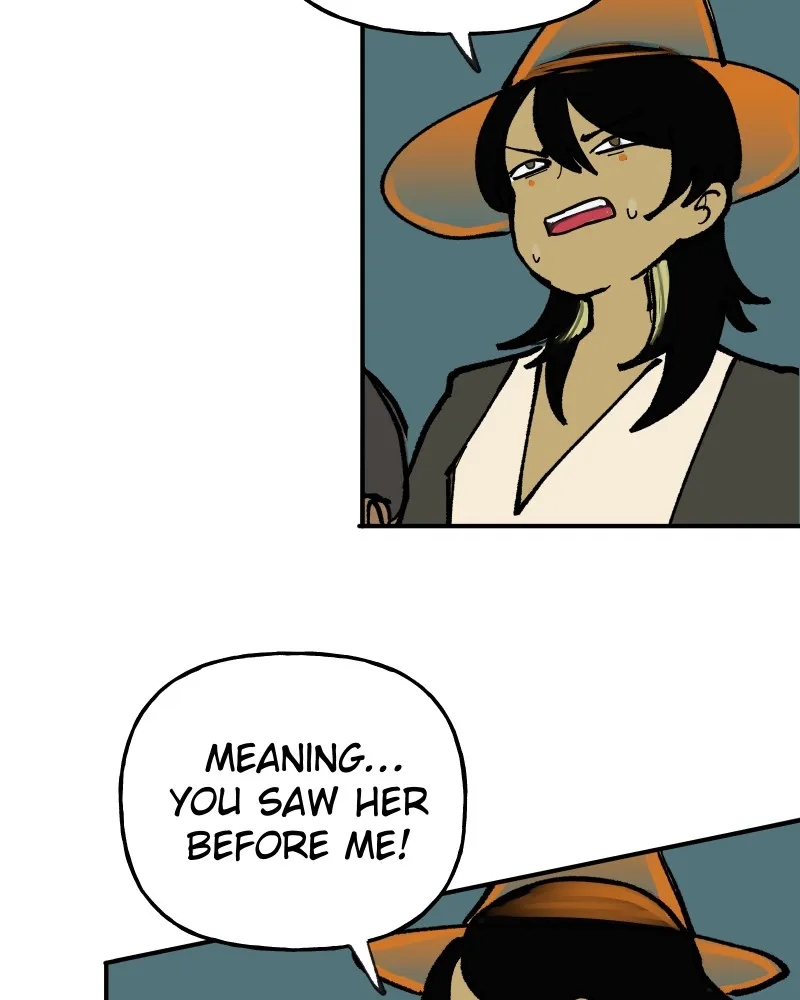 Do You Remember Chapter 24 page 42 - 