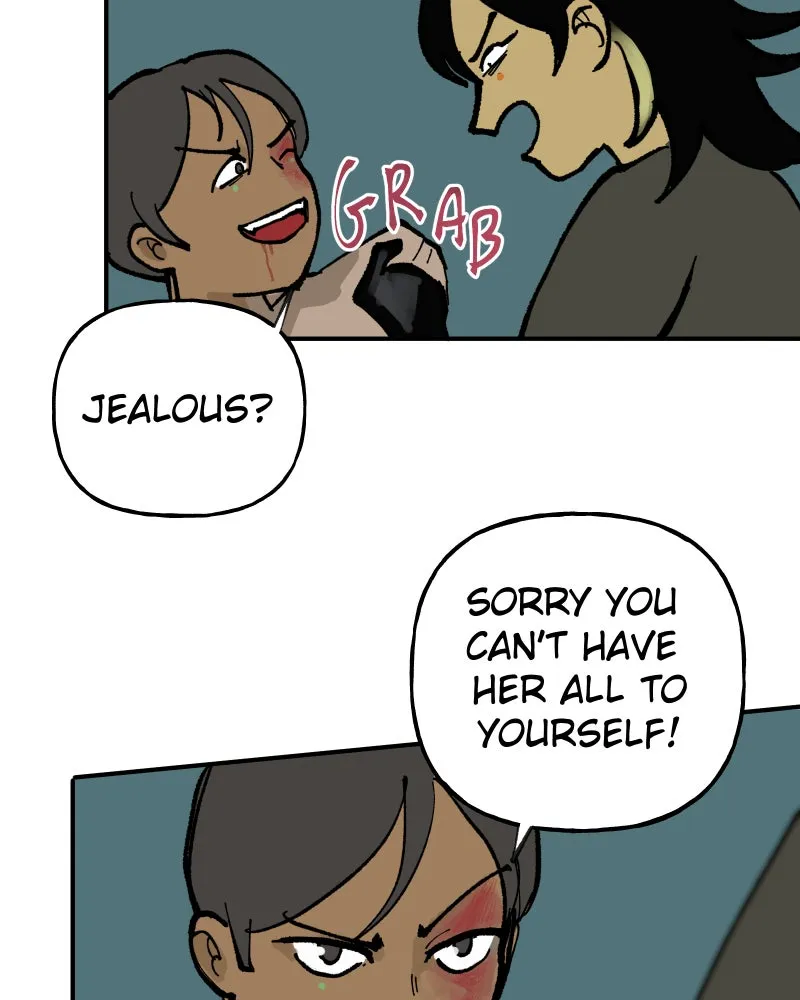 Do You Remember Chapter 24 page 43 - 
