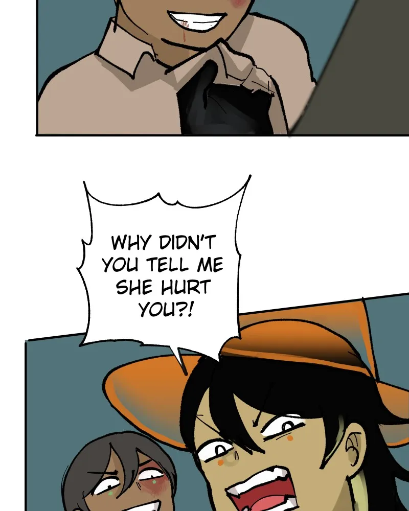 Do You Remember Chapter 24 page 44 - 
