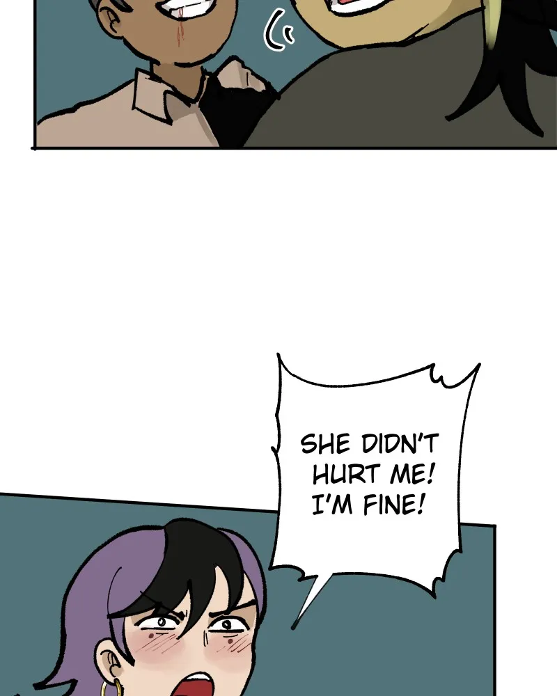 Do You Remember Chapter 24 page 45 - 