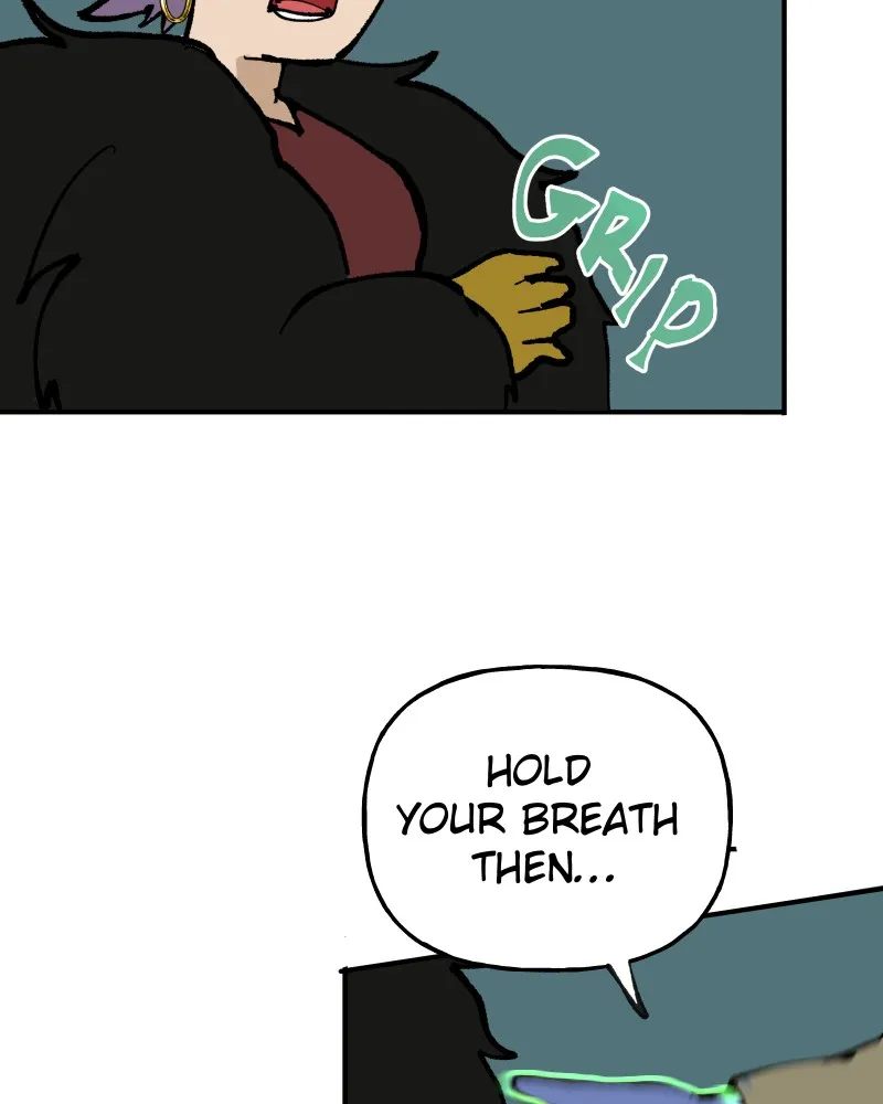Do You Remember Chapter 24 page 46 - 