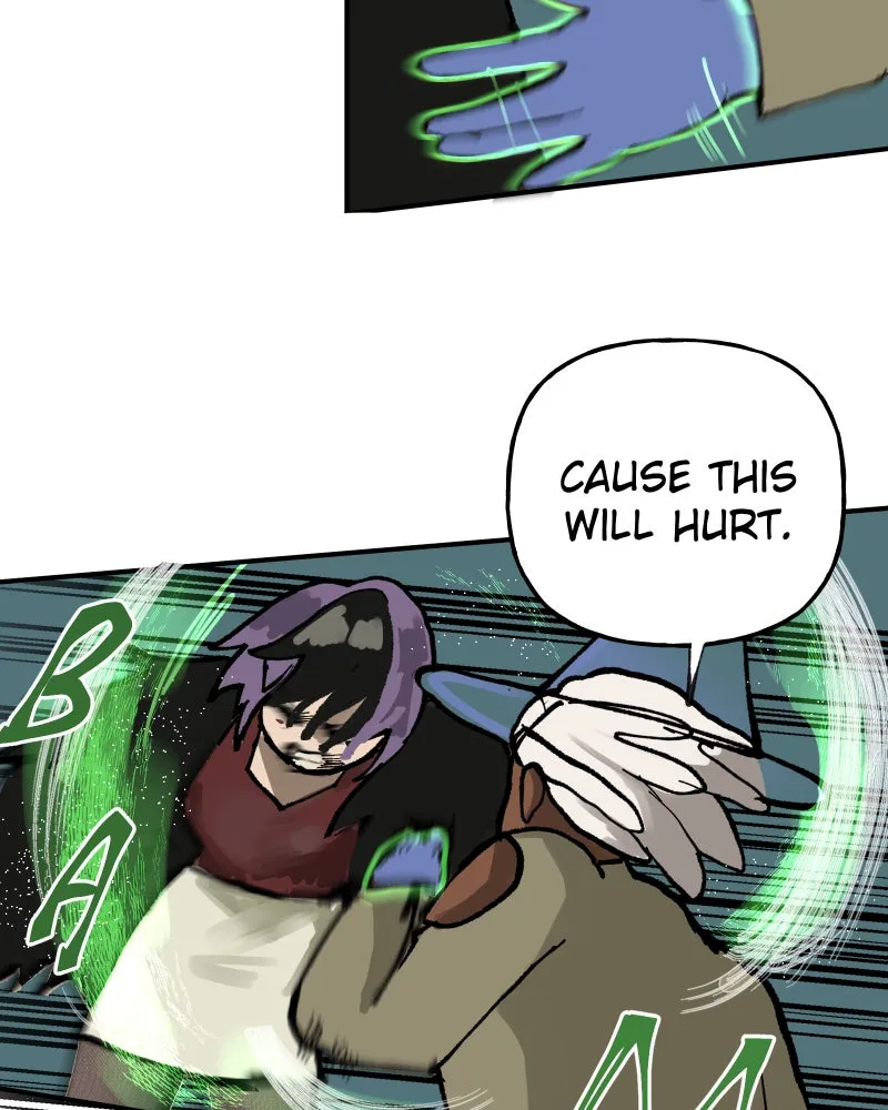 Do You Remember Chapter 24 page 47 - 