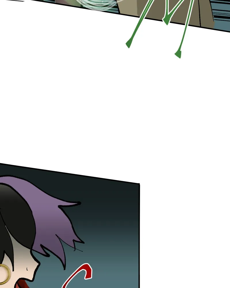 Do You Remember Chapter 24 page 48 - 
