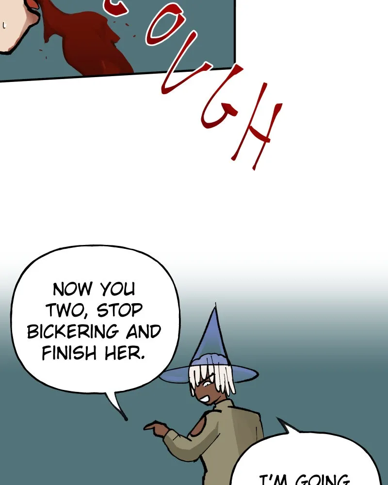 Do You Remember Chapter 24 page 49 - 