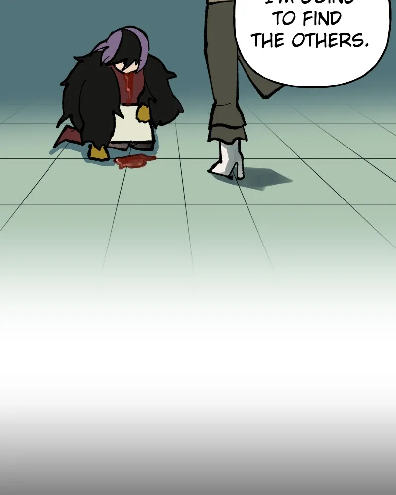 Do You Remember Chapter 24 page 50 - 