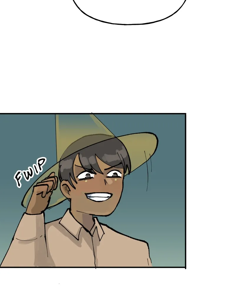 Do You Remember Chapter 24 page 6 - 