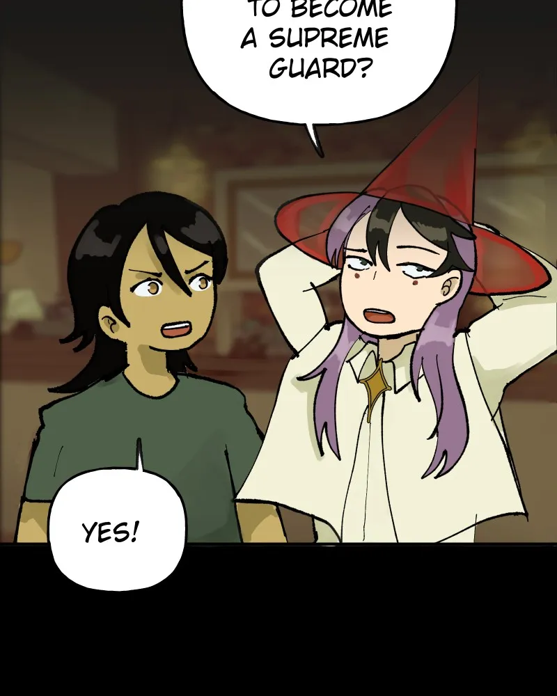 Do You Remember Chapter 24 page 52 - 