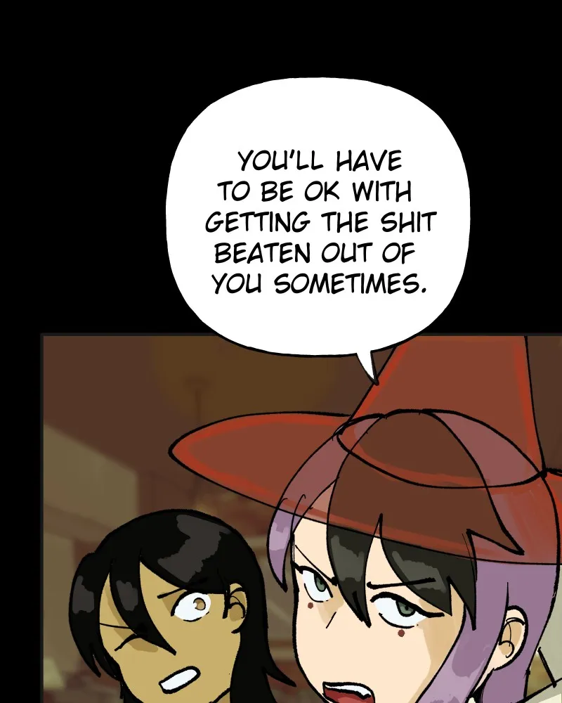 Do You Remember Chapter 24 page 53 - 
