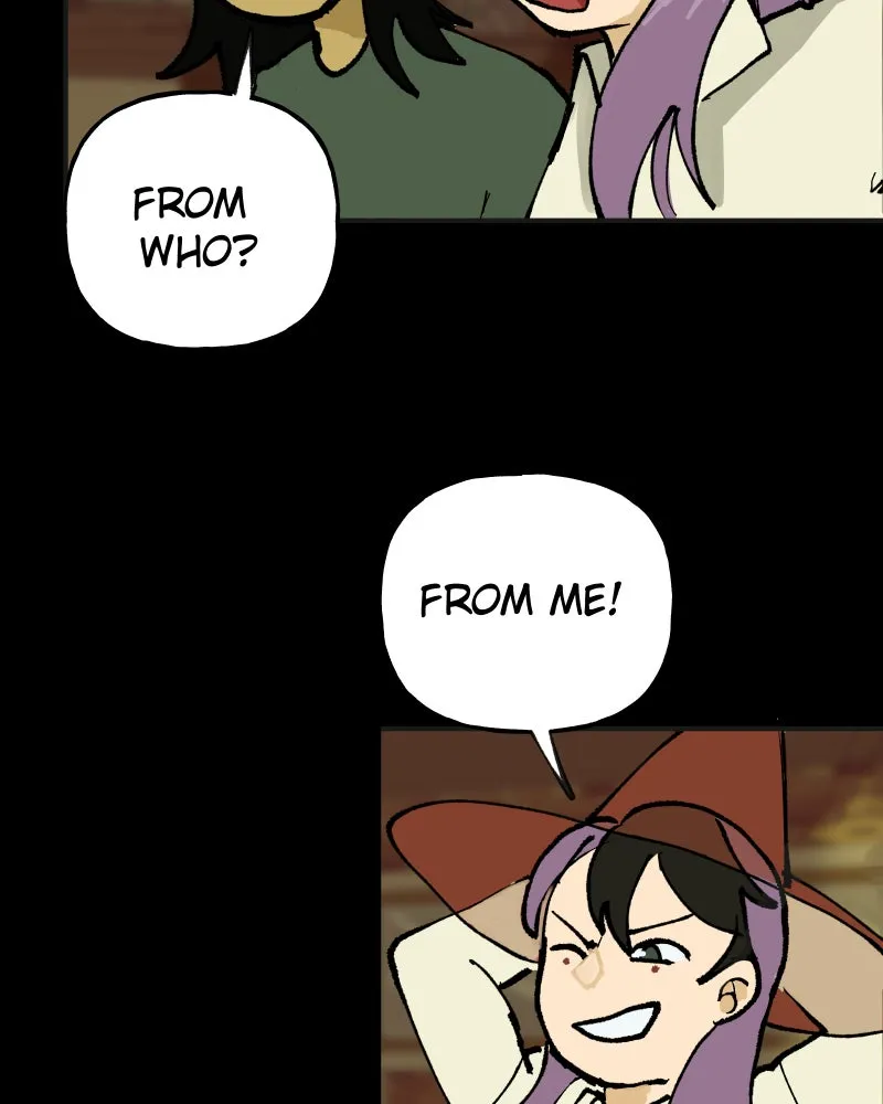 Do You Remember Chapter 24 page 54 - 