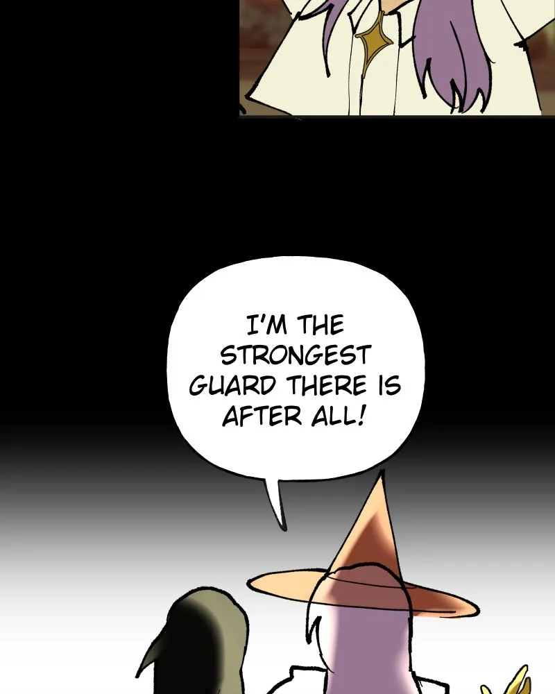 Do You Remember Chapter 24 page 55 - 