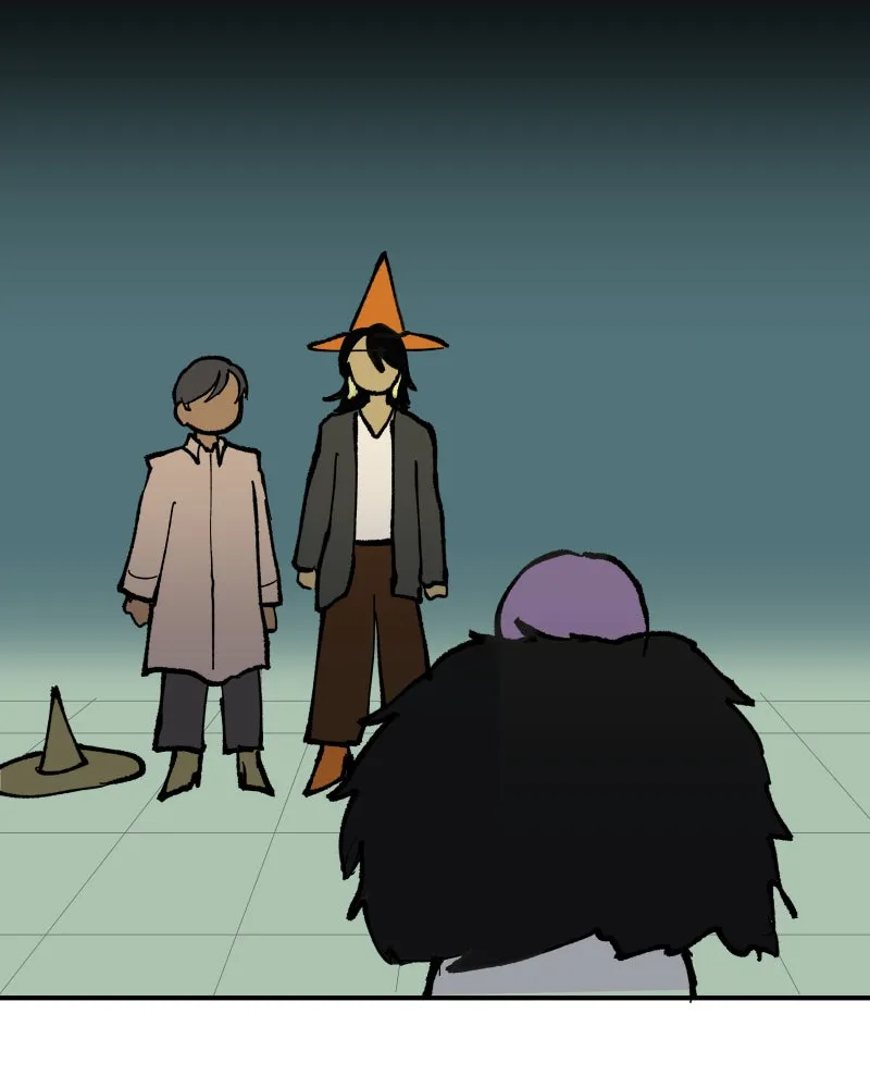 Do You Remember Chapter 24 page 58 - 