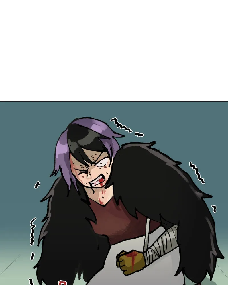 Do You Remember Chapter 24 page 59 - 