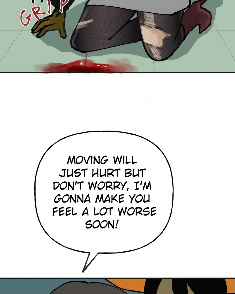 Do You Remember Chapter 24 page 60 - 