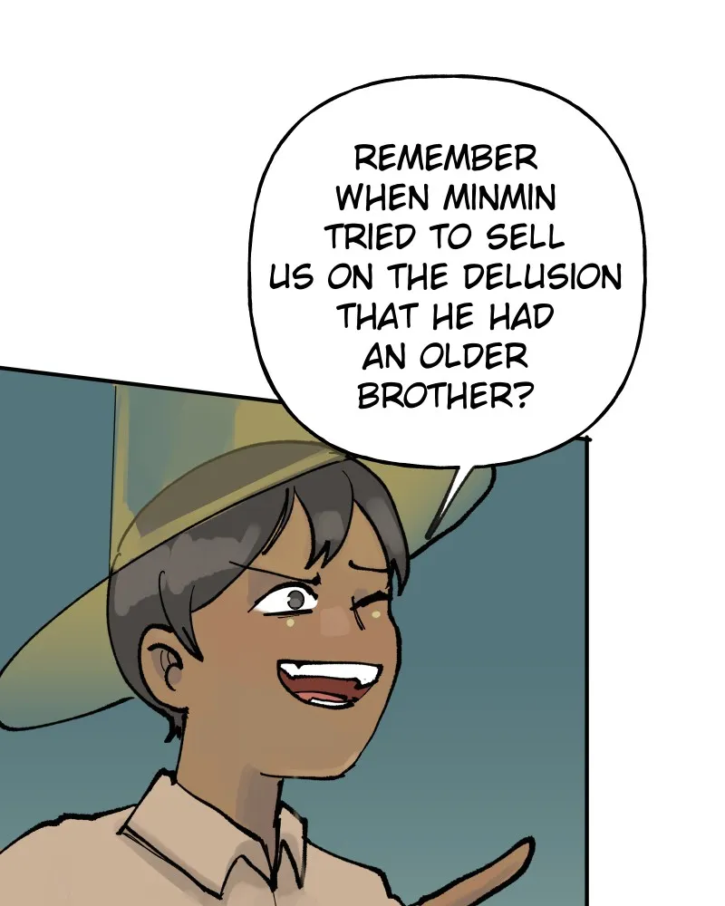 Do You Remember Chapter 24 page 7 - 
