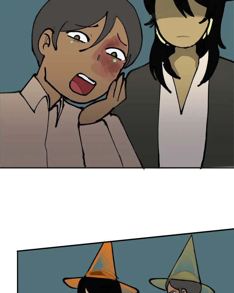 Do You Remember Chapter 24 page 61 - 