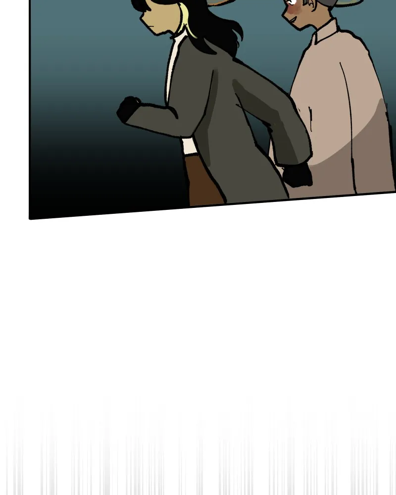 Do You Remember Chapter 24 page 62 - 